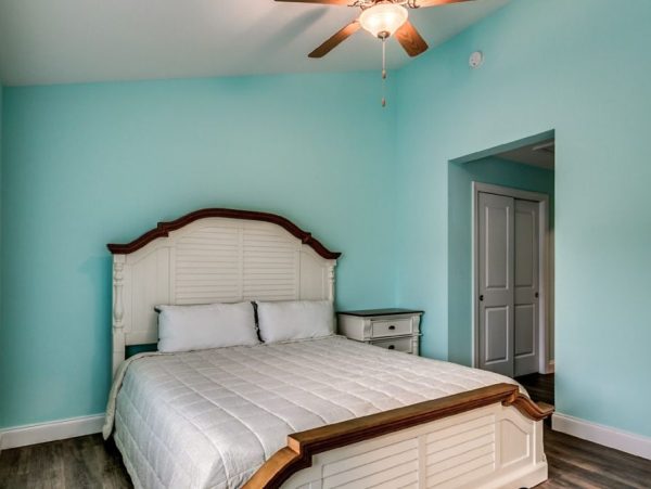 North Myrtle Beach Group Home With Private Pool & Spa