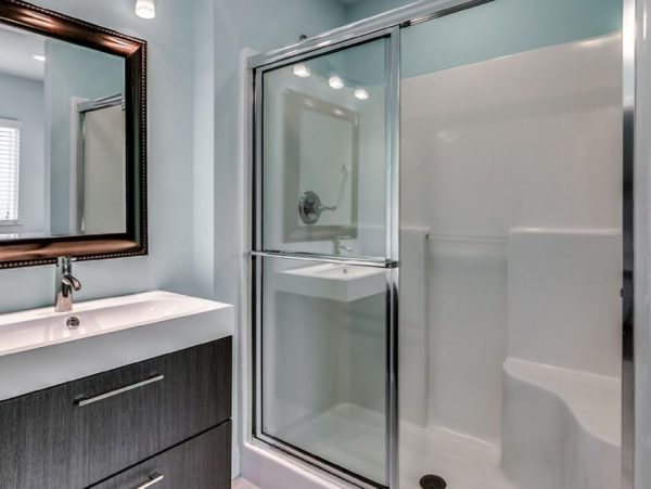 North Myrtle Beach Group Home With Private Pool & Spa