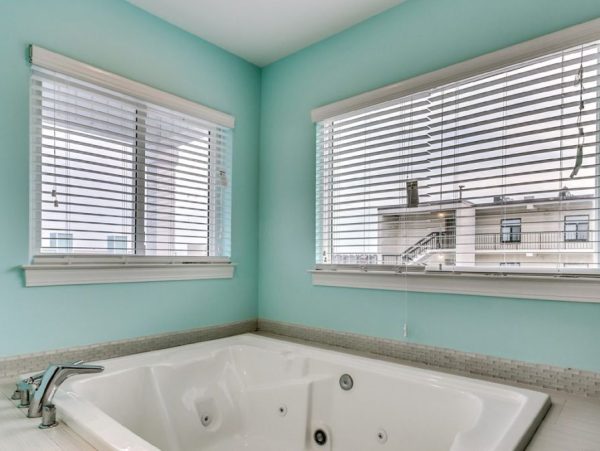 North Myrtle Beach Group Home With Private Pool & Spa