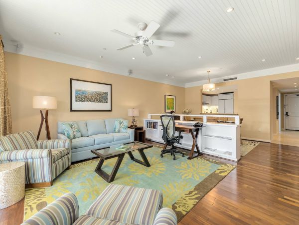 Stunning Vacation Residence Magnificent Views Steps to Beach - additional view, photo 4