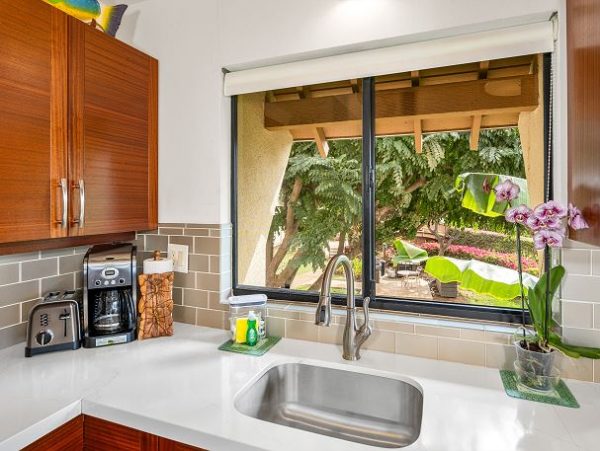 Remodeled Kihei Condo Near Kamaole Beach III - additional view, photo 2