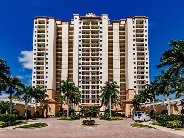 Luxury Naples Vacation Residence Views Pool - additional view, photo 3
