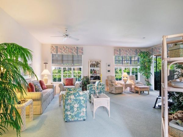 Three Bedrrom Vacation Home Naples Stroll To Beach Access - additional view, photo 5