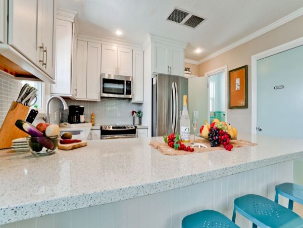 Anna Maria Island Pool Vacation Home - additional view, photo 3
