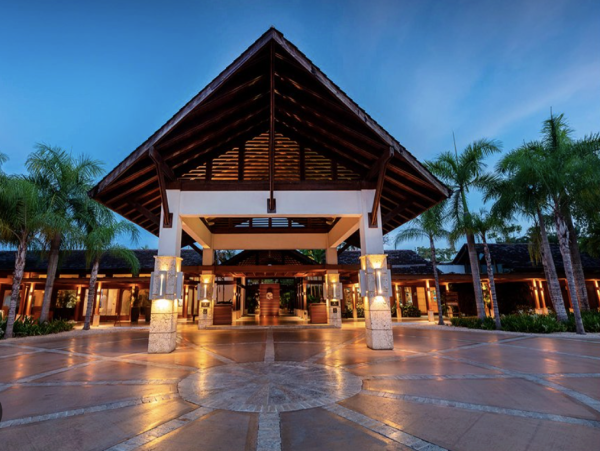 Luxury Staffed Villa in Casa de Camp Pure Luxury - additional view, photo 3