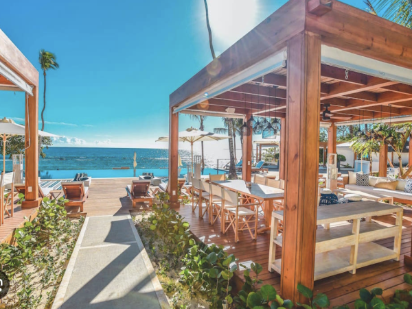 Luxury Staffed Villa in Casa de Camp Pure Luxury - additional view, photo 2