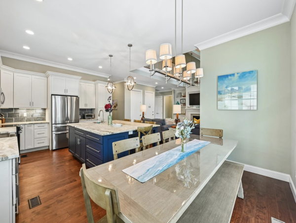 Stunning Hilton Head Luxury Home - additional view, photo 2