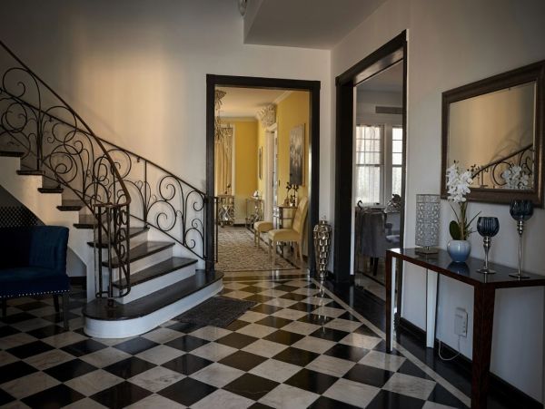 Florida Key Luxury Private Estate Home Main House & Guest Cottages - additional view, photo 3