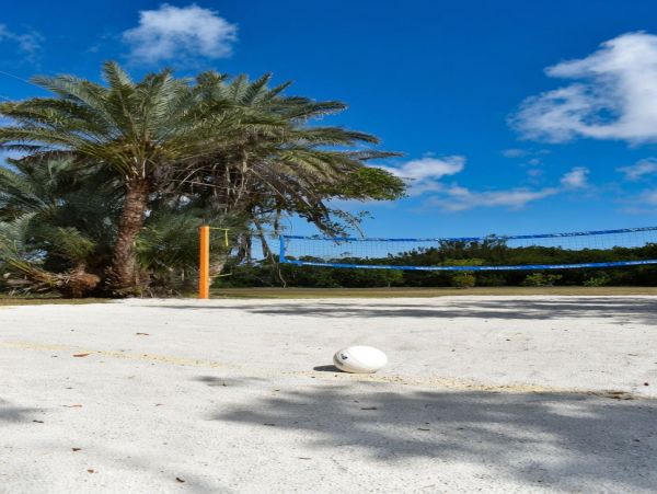 Florida Key Luxury Private Estate Home Main House & Guest Cottages - additional view, photo 5