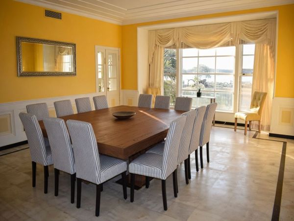 Florida Key Luxury Private Estate Home Main House & Guest Cottages - additional view, photo 4