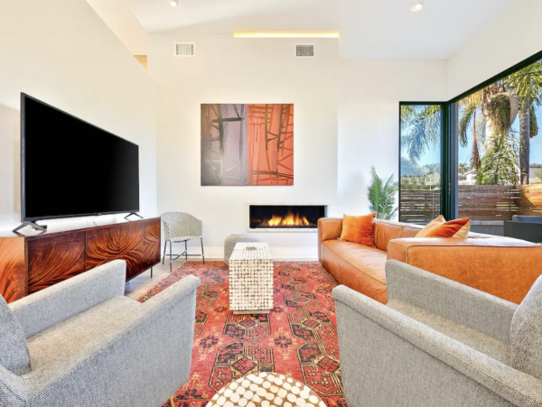 La Jolla Vacation Rental Near Windansea Beach 4 Bedrooms - additional view, photo 2