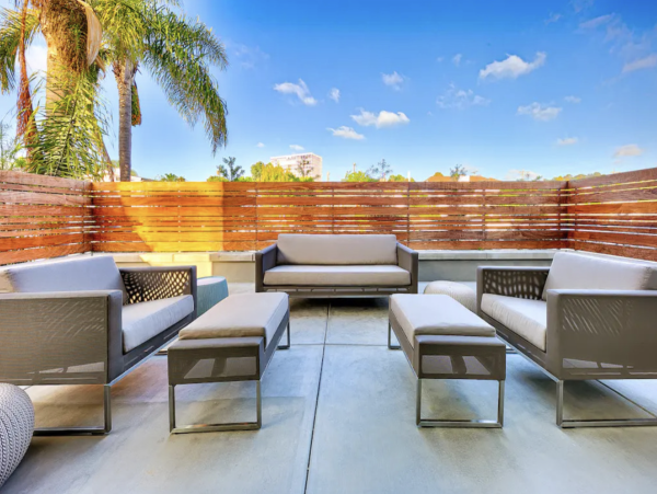 La Jolla Vacation Rental Near Windansea Beach 4 Bedrooms - additional view, photo 4