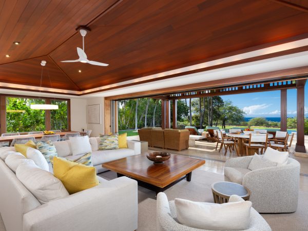 Kailua-Kona Villa With Private Pool And Ocean Views - additional view, photo 2