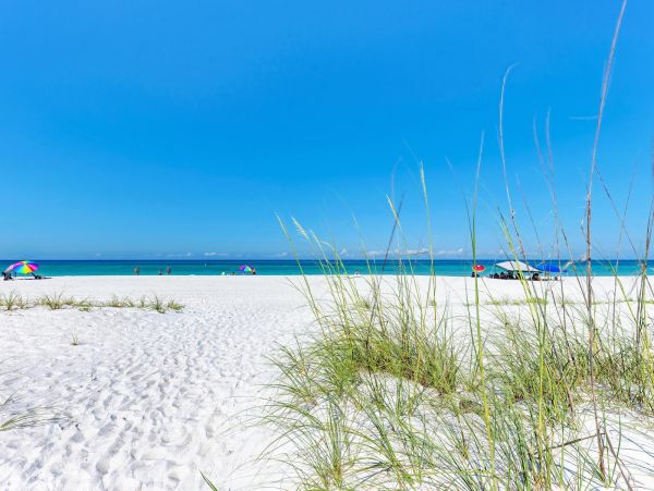 Anna Maria Island Two bedroom Vacation Condo Views of the Gulf of Mexico - additional view, photo 2