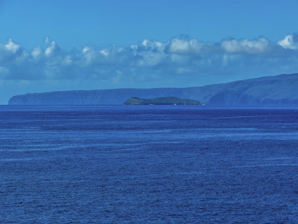 Kihei Maui Oceanfront Vacation Condo on Beach Exceptional Views - additional view, photo 5
