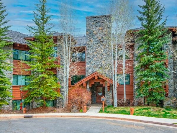 4 Bedroom Ski -in/Ski-out Condo in Bachelor Gulch Beaver Creek - additional view, photo 4