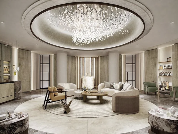 Luxury Longboat Key Close to St Armands Circle Beach Living