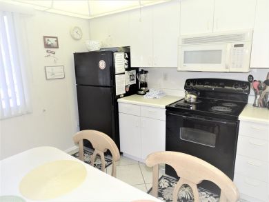 Siesta Key Vacation Condo One Bedroom Sleeps Four Guests Siesta Key Vacation Condo One Bedroom Sleeps Four Guests