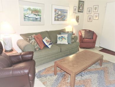 Siesta Key Vacation Condo One Bedroom Sleeps Four Guests Siesta Key Vacation Condo One Bedroom Sleeps Four Guests