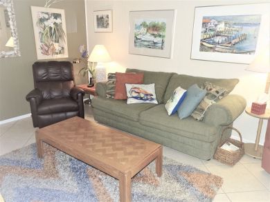 Siesta Key Vacation Condo One Bedroom Sleeps Four Guests Siesta Key Vacation Condo One Bedroom Sleeps Four Guests
