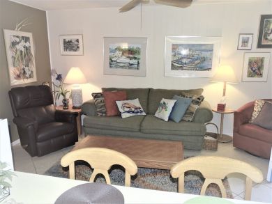 Siesta Key Vacation Condo One Bedroom Sleeps Four Guests Siesta Key Vacation Condo One Bedroom Sleeps Four Guests