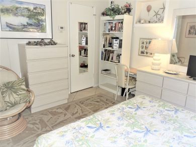 Siesta Key Vacation Condo One Bedroom Sleeps Four Guests Siesta Key Vacation Condo One Bedroom Sleeps Four Guests