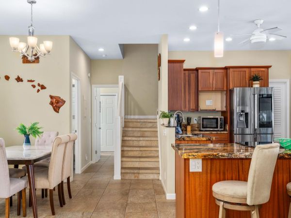 Longboat Key Luxury Vacation Home. Excellent
