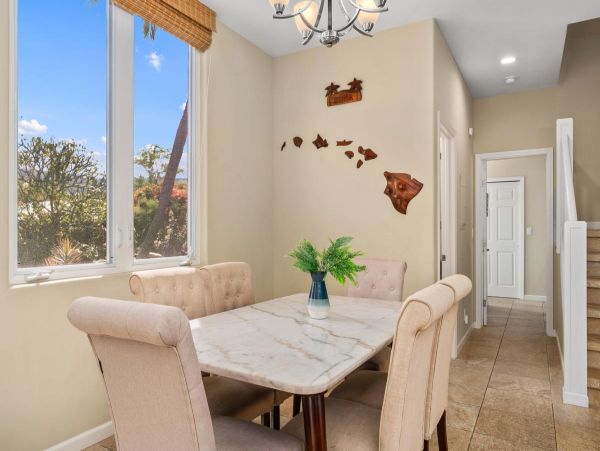 Longboat Key Luxury Vacation Home. Excellent