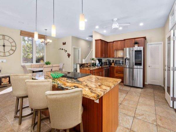 Longboat Key Luxury Vacation Home. Excellent