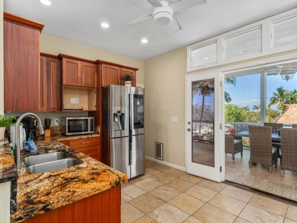 Longboat Key Luxury Vacation Home. Excellent