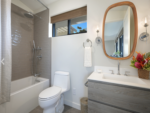 Longboat Key Luxury Vacation Home. Excellent