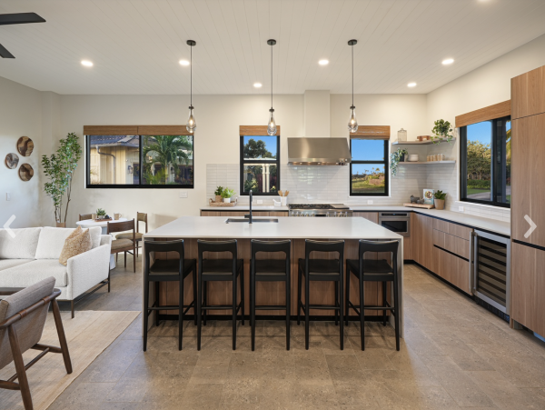 Longboat Key Luxury Vacation Home. Excellent