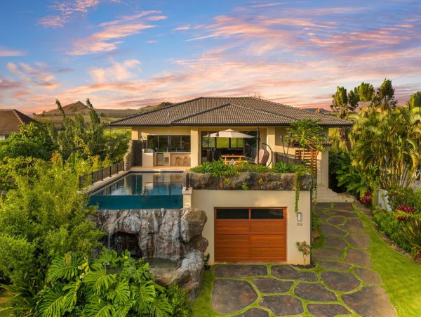 Longboat Key Luxury Vacation Home. Excellent