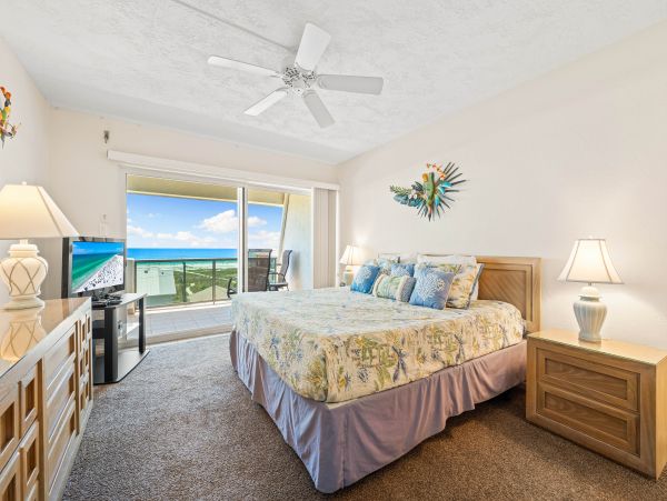 Siesta Key Luxury 2 Bedroom Beach Condo Gulf  Views.