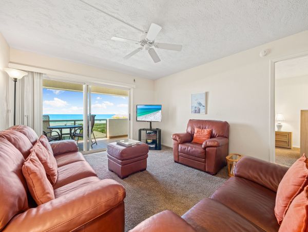 Siesta Key Luxury 2 Bedroom Beach Condo Gulf  Views.