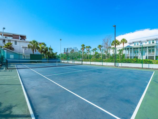 Siesta Key Vacation Rental Condo - Beachfront 2-Bed with Gulf Views