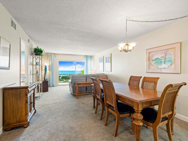 Siesta Key Vacation Rental Condo - Beachfront 2-Bed with Gulf Views