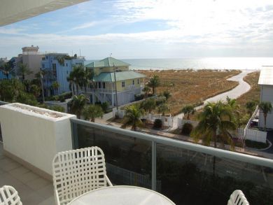 Gulf view vacation condo in Siesta Key, Florida Gulf view vacation condo in Siesta Key, Florida