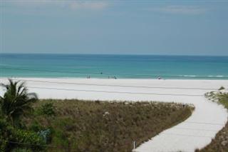 Beach view Beach view
