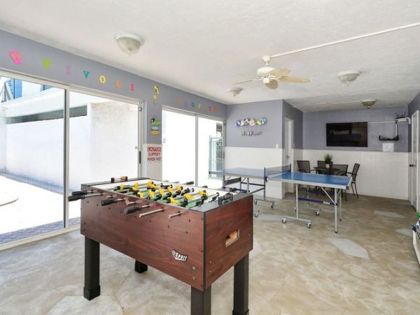 Siesta Key Vacation Condo Two Bedroom Gulf Views