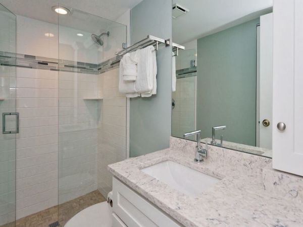 Siesta Key Vacation Condo Two Bedroom Gulf Views