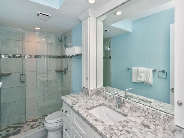 Siesta Key Vacation Condo Two Bedroom Gulf Views