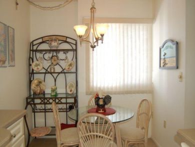 Dinette