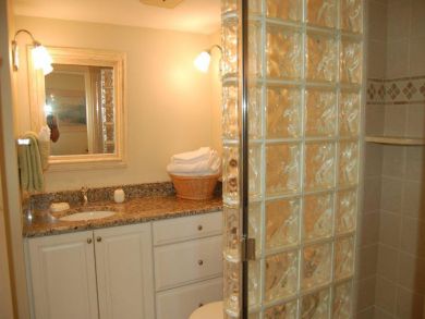 Siesta Key Two Bedroom Condo Siesta Key Two Bedroom Condo