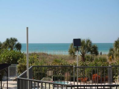 Siesta Key Two Bedroom Condo Siesta Key Two Bedroom Condo