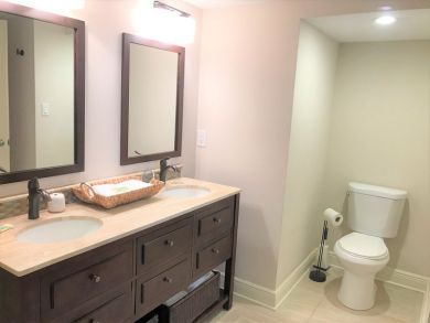 Siesta Key Two Bedroom Condo Siesta Key Two Bedroom Condo