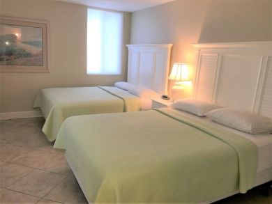 Siesta Key Two Bedroom Condo Siesta Key Two Bedroom Condo