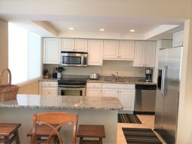 Siesta Key Two Bedroom Condo Siesta Key Two Bedroom Condo