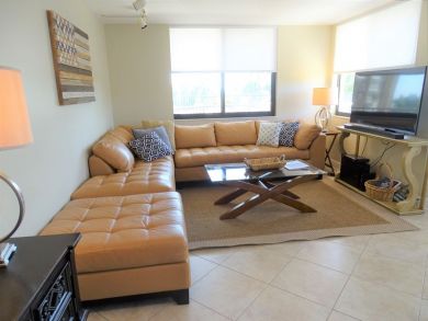 Siesta Key Two Bedroom Condo - additional view, photo 2