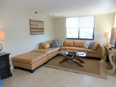 Siesta Key Two Bedroom Condo - additional view, photo 3